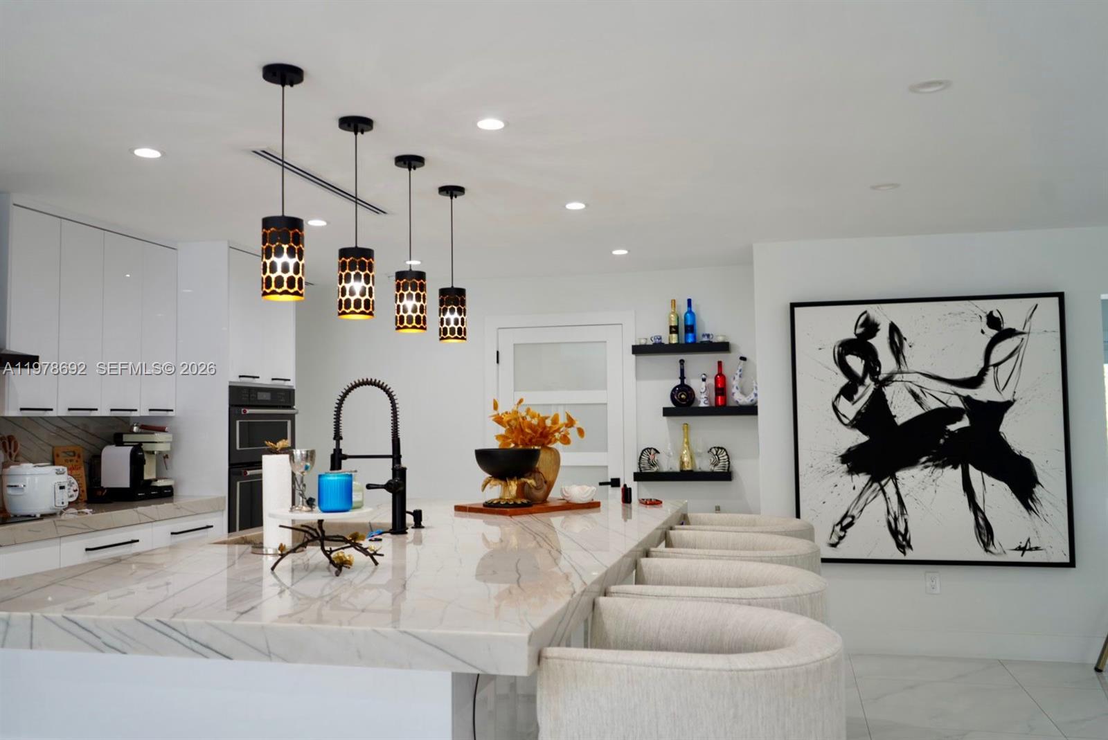 9351 SW 88th Ter Miami, FL 33176