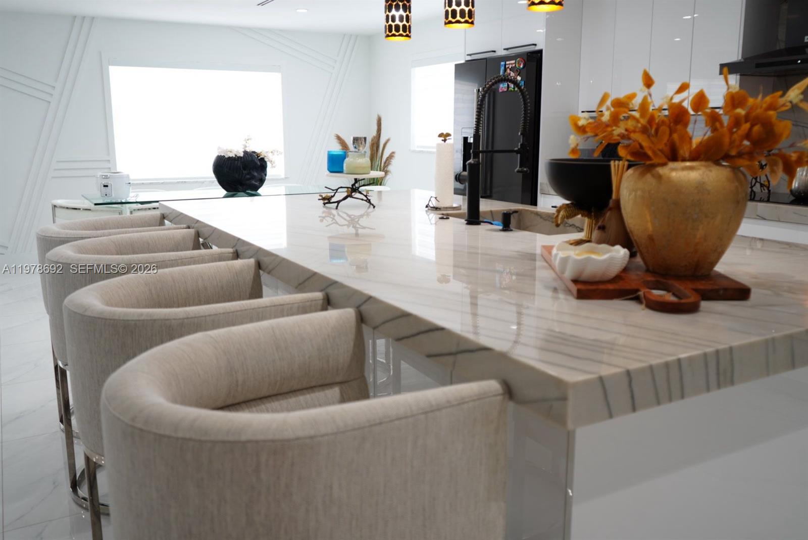 9351 SW 88th Ter Miami, FL 33176