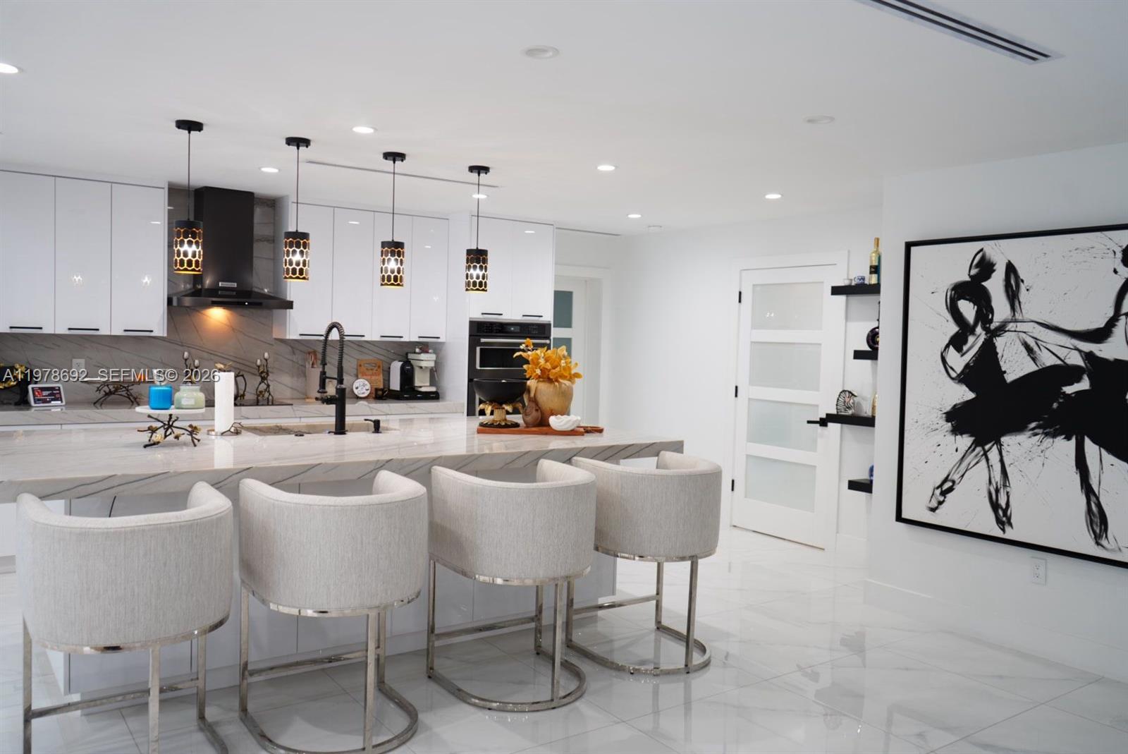 9351 SW 88th Ter Miami, FL 33176