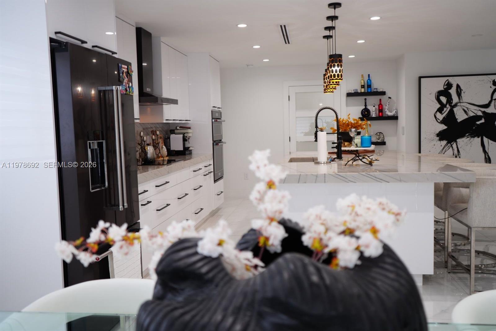 9351 SW 88th Ter Miami, FL 33176