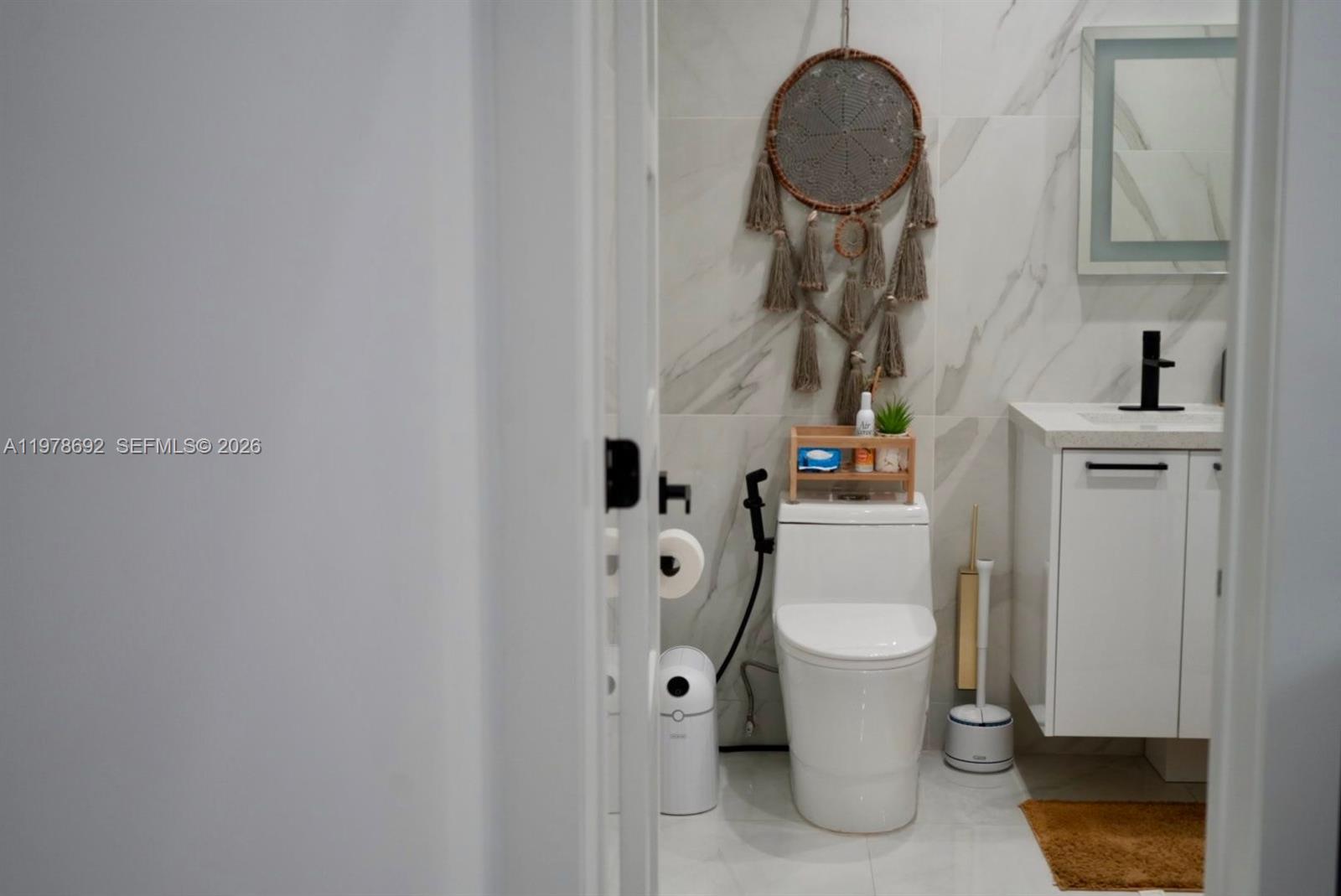 9351 SW 88th Ter Miami, FL 33176