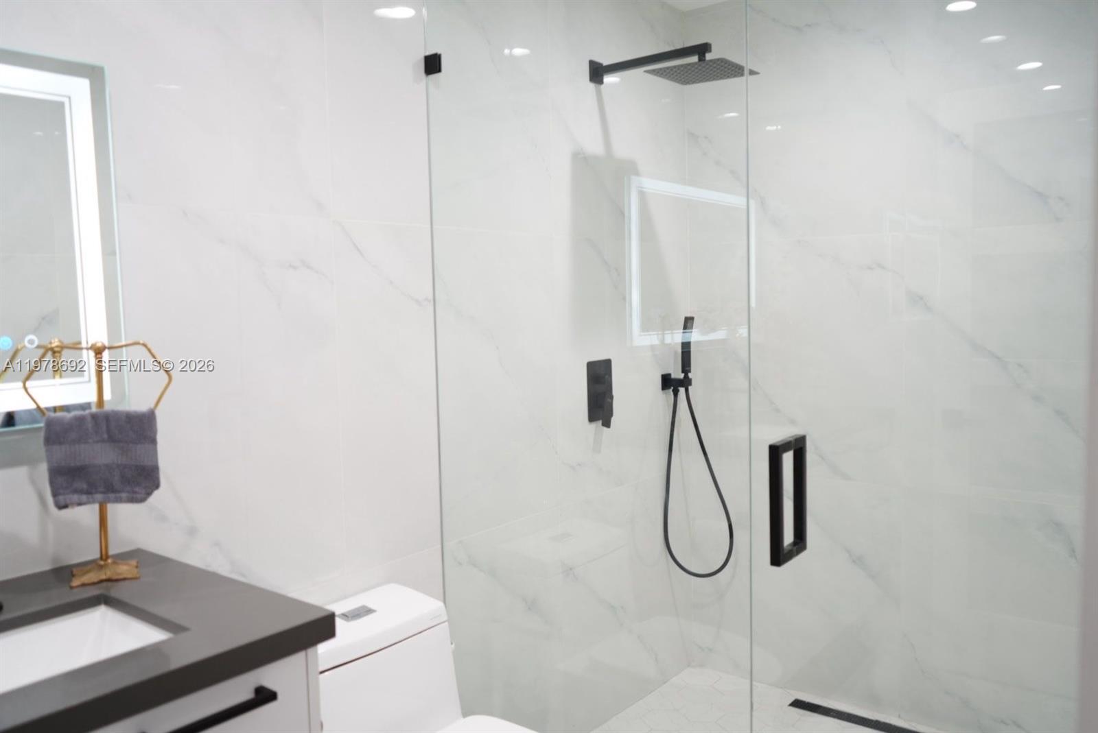 9351 SW 88th Ter Miami, FL 33176