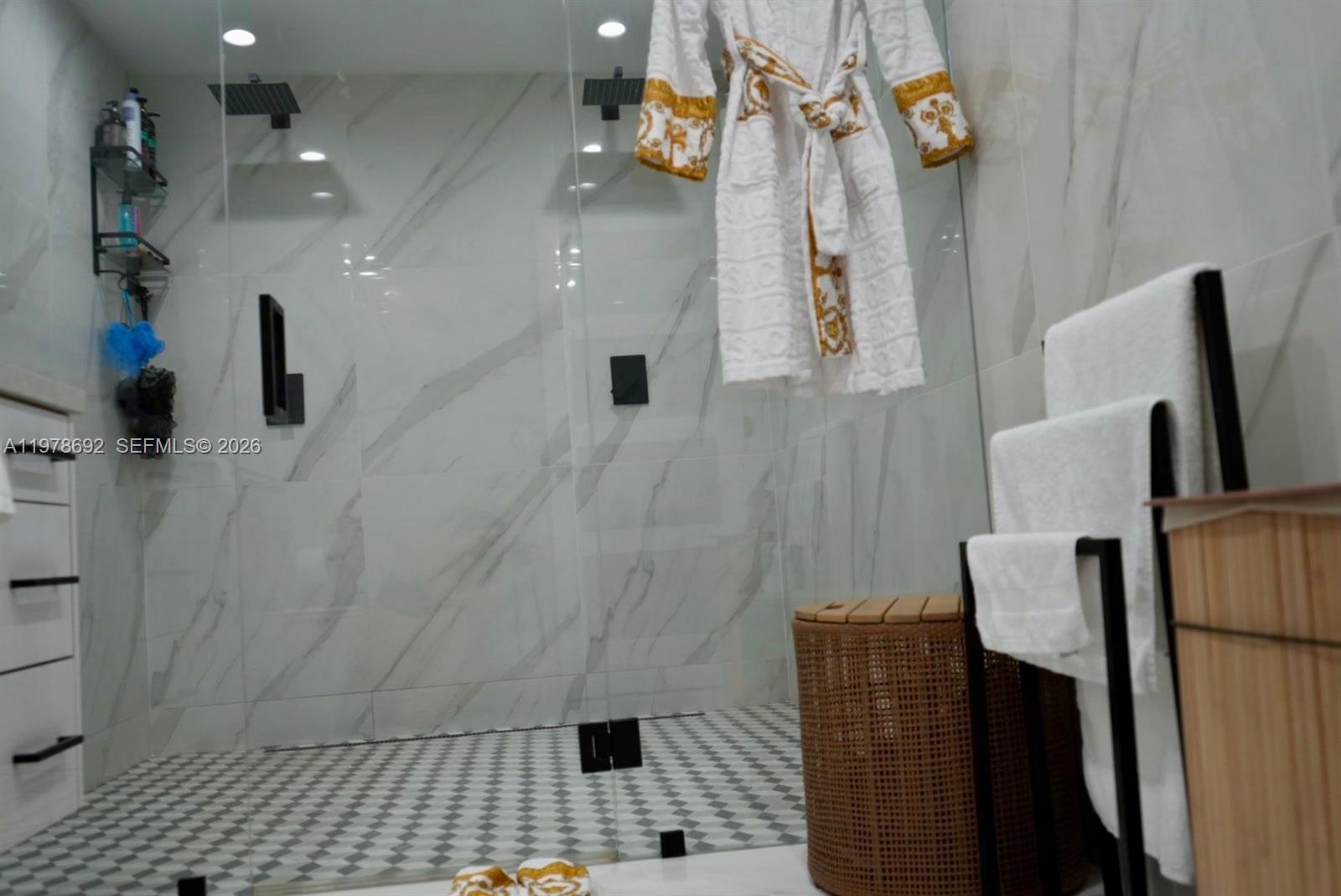 9351 SW 88th Ter Miami, FL 33176