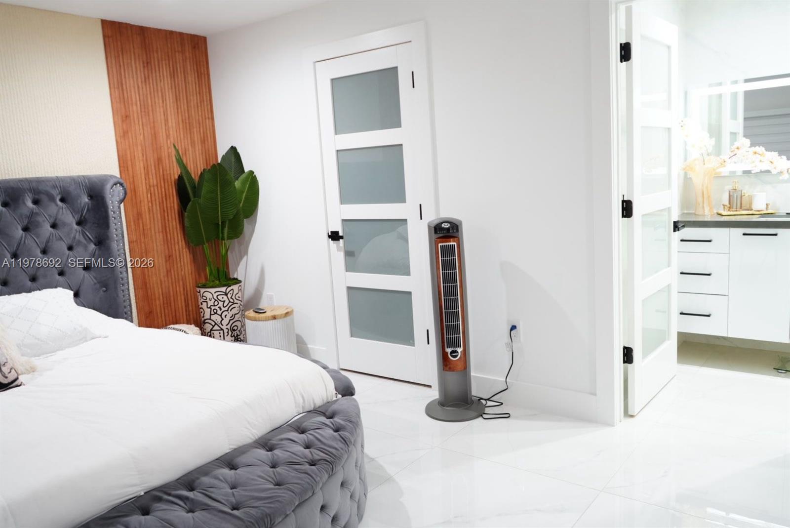 9351 SW 88th Ter Miami, FL 33176