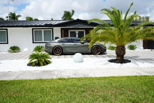 9351 SW 88th Ter Miami, FL 33176