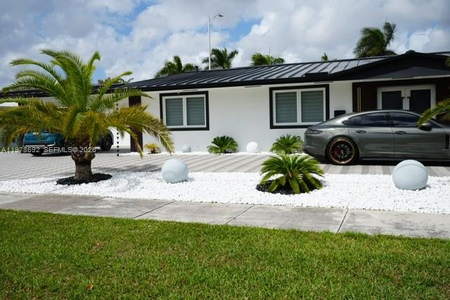 9351 SW 88th Ter Miami, FL 33176