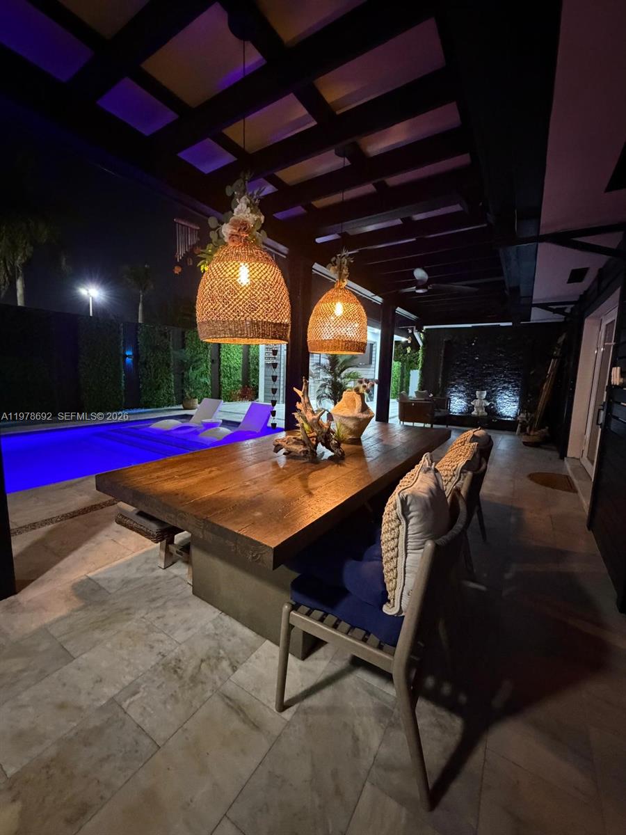 9351 SW 88th Ter Miami, FL 33176