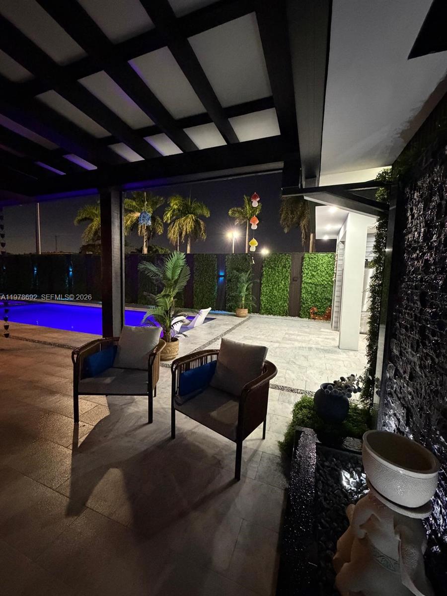 9351 SW 88th Ter Miami, FL 33176