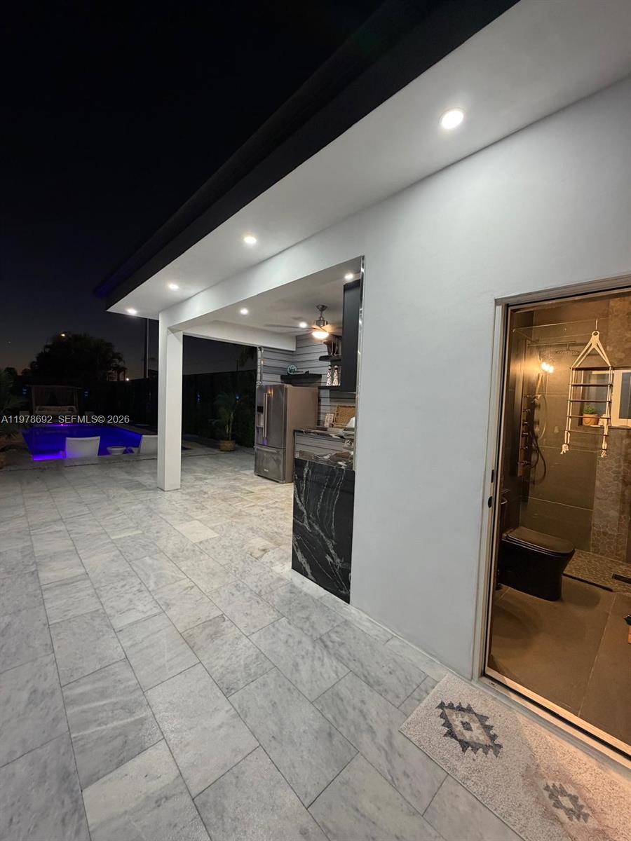 9351 SW 88th Ter Miami, FL 33176