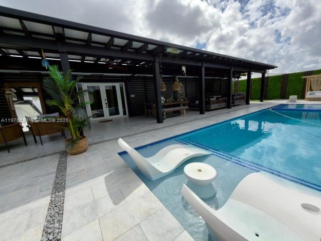 9351 SW 88th Ter Miami, FL 33176