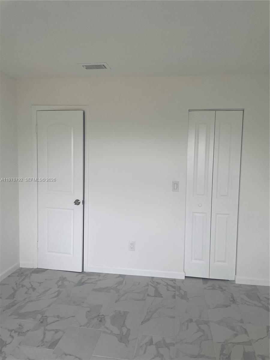 20725 NE 8th Ct #203-11