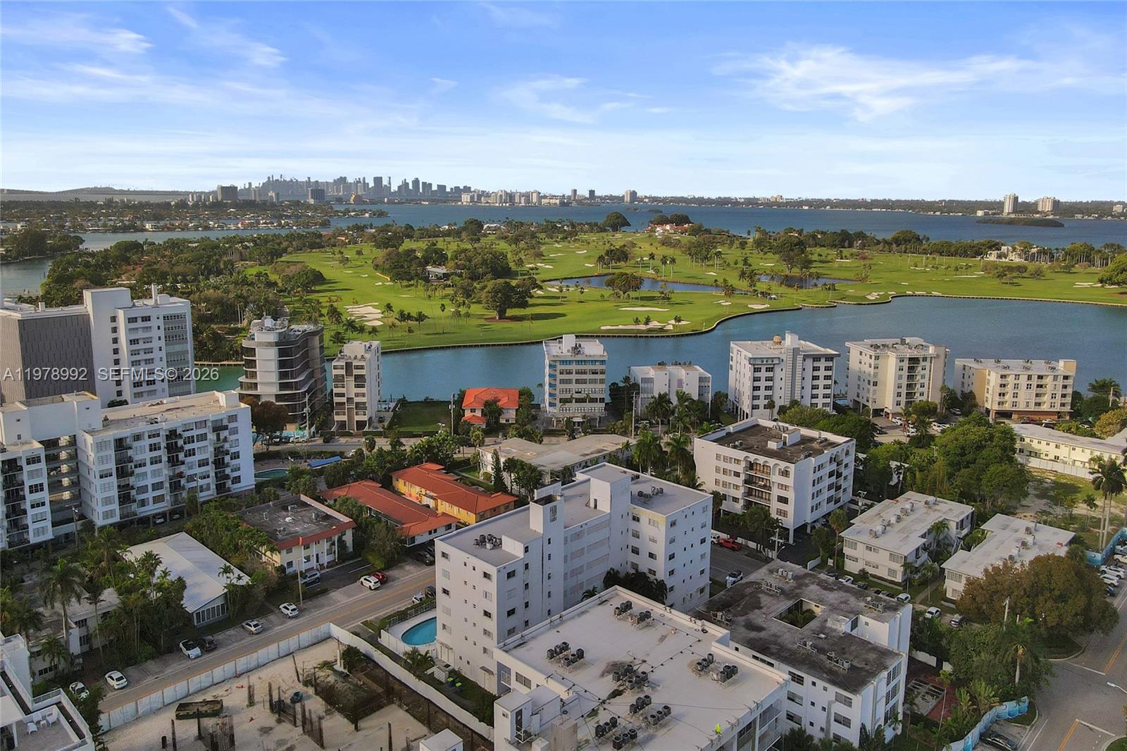 1075 92nd St #405 Bay Harbor Islands, FL 33154