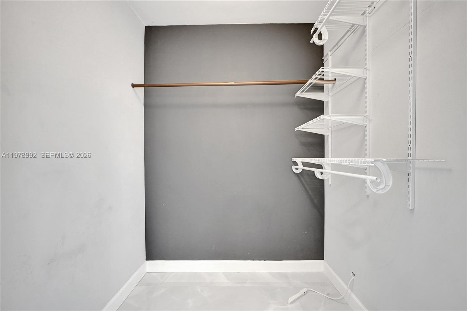 1075 92nd St #405 Bay Harbor Islands, FL 33154