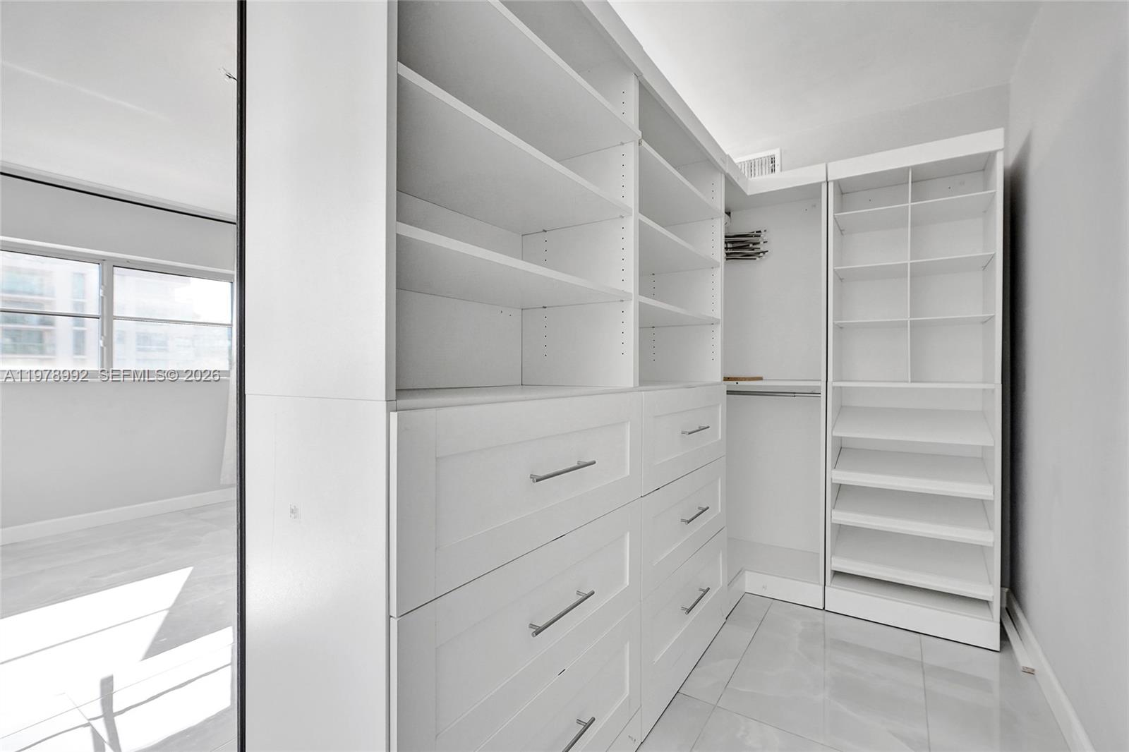 1075 92nd St #405 Bay Harbor Islands, FL 33154