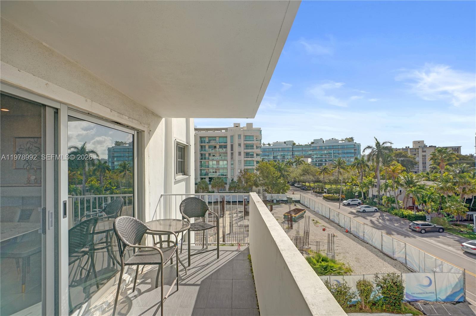 1075 92nd St #405 Bay Harbor Islands, FL 33154