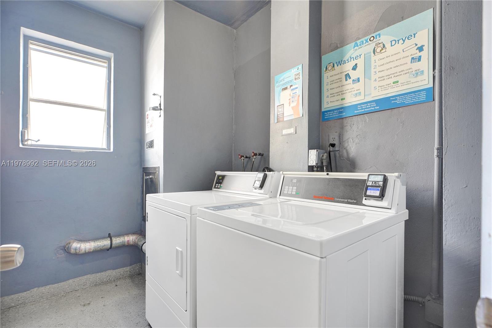 1075 92nd St #405 Bay Harbor Islands, FL 33154