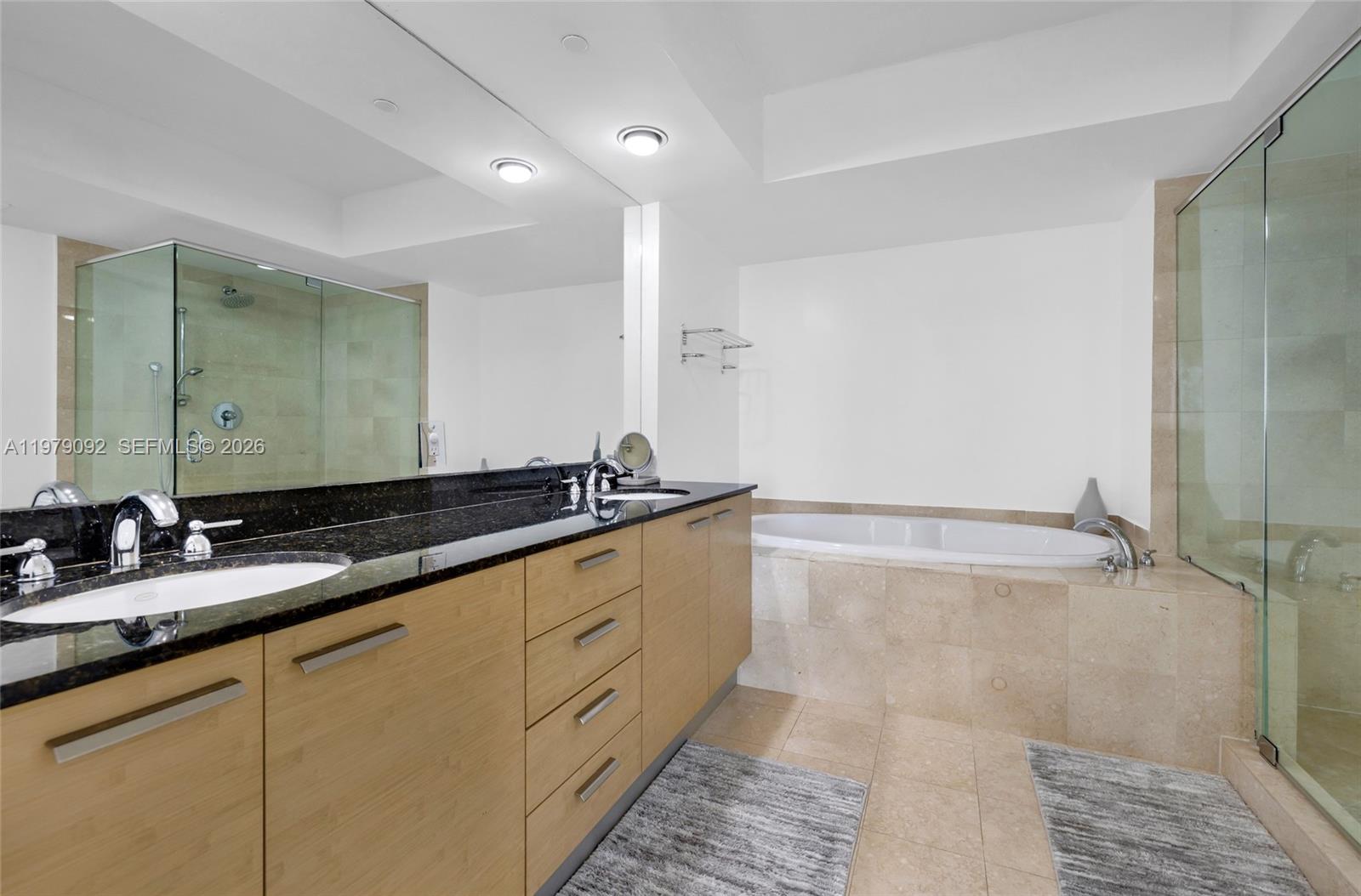 image Beach Club 227