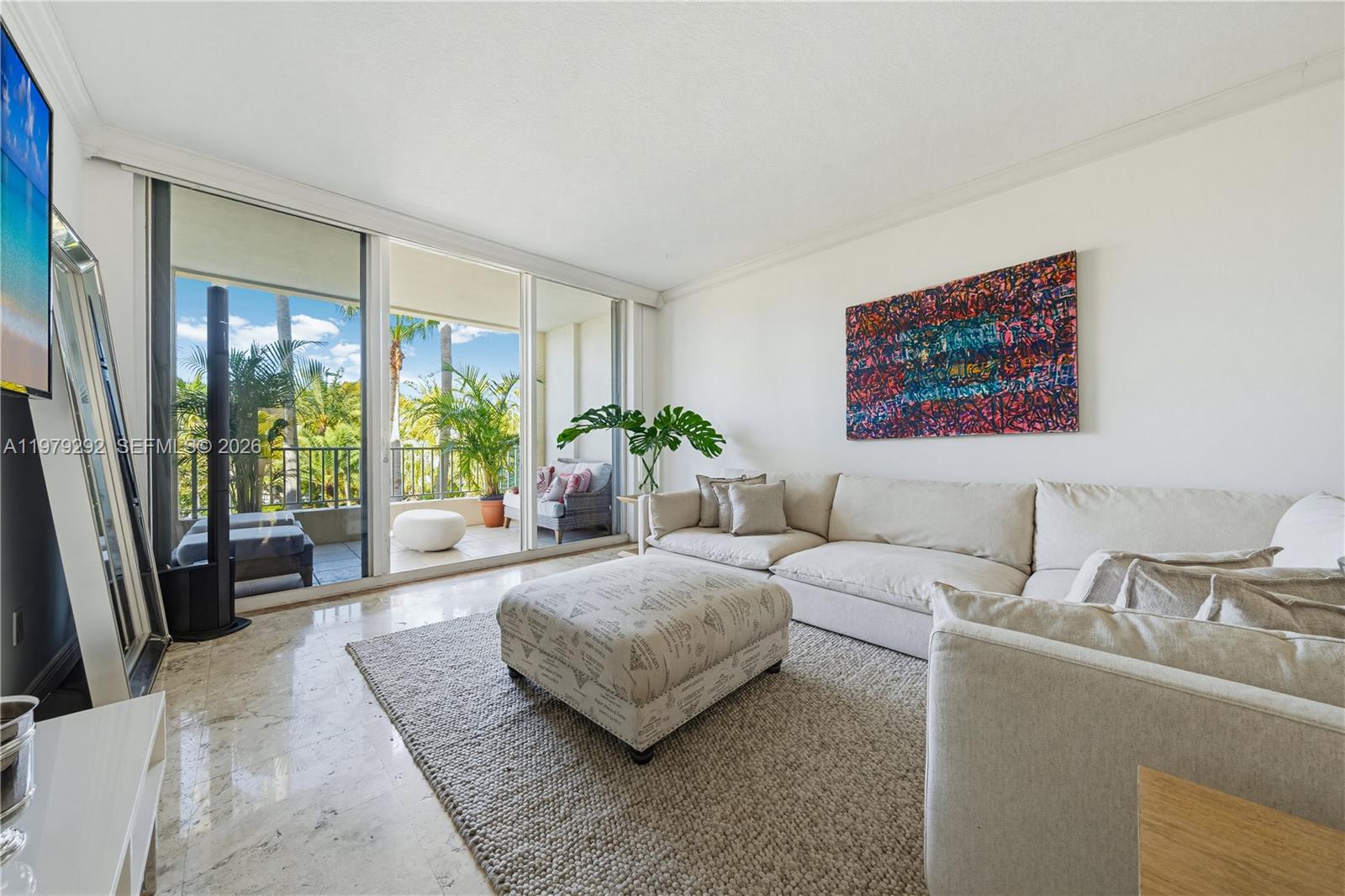 701 Crandon Blvd #302 Key Biscayne, FL 33149