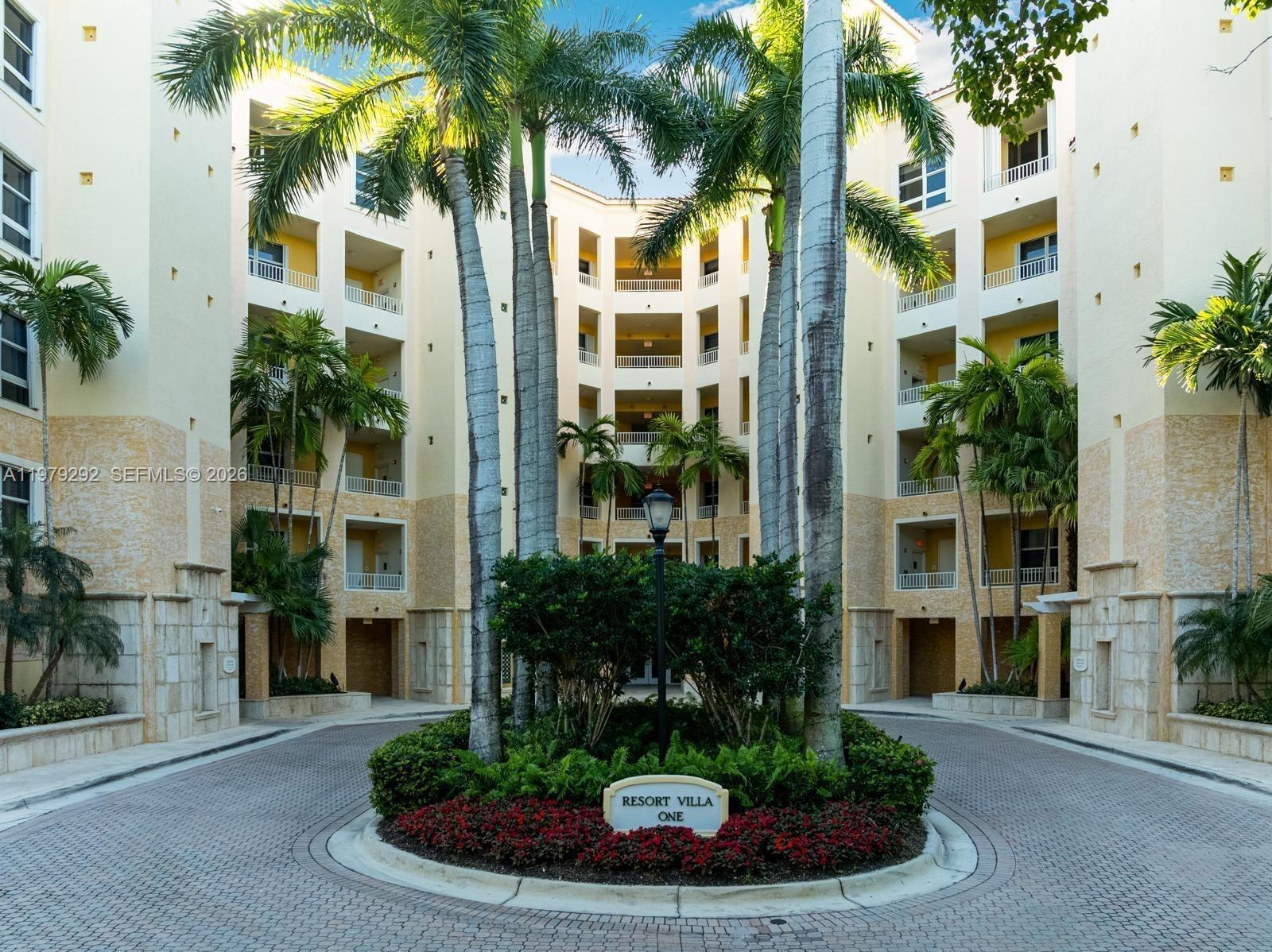 701 Crandon Blvd #302 Key Biscayne, FL 33149