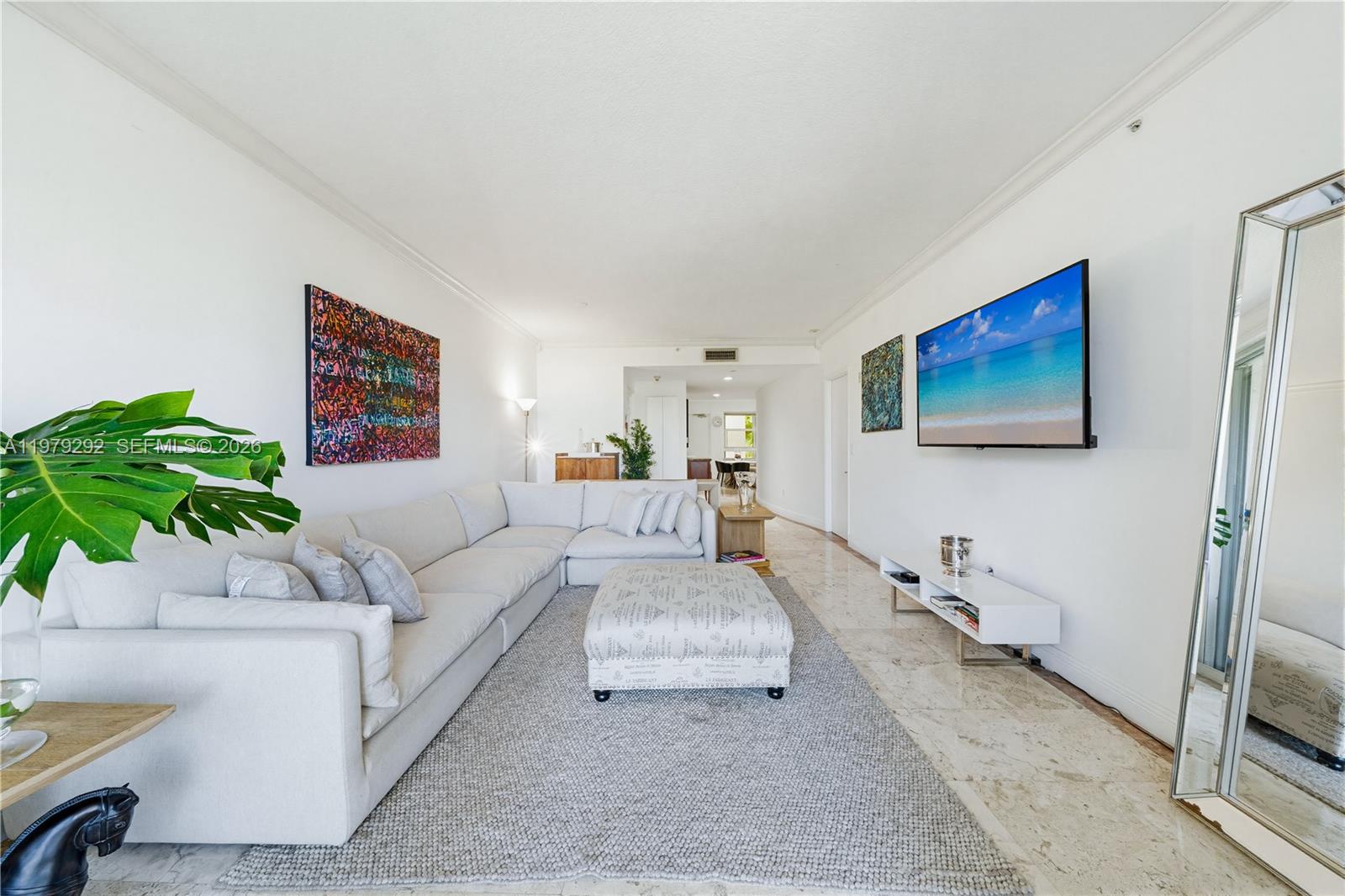 701 Crandon Blvd #302 Key Biscayne, FL 33149