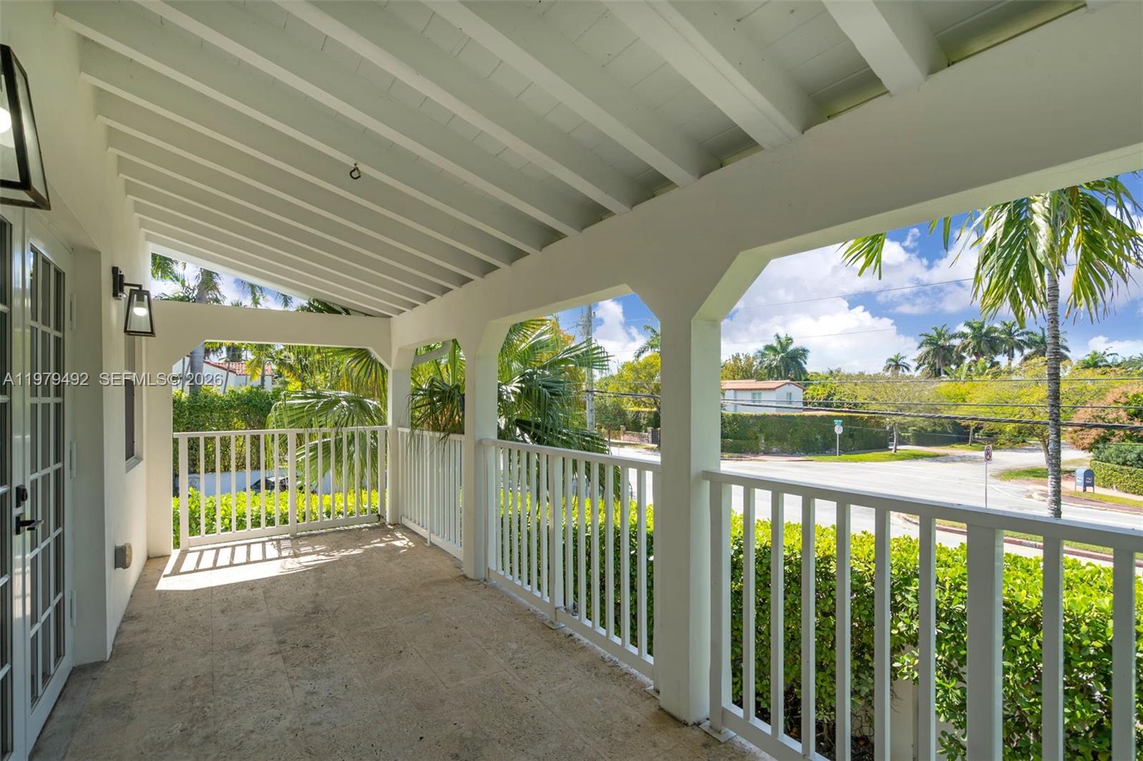 707 W 54th St Miami Beach, FL 33140