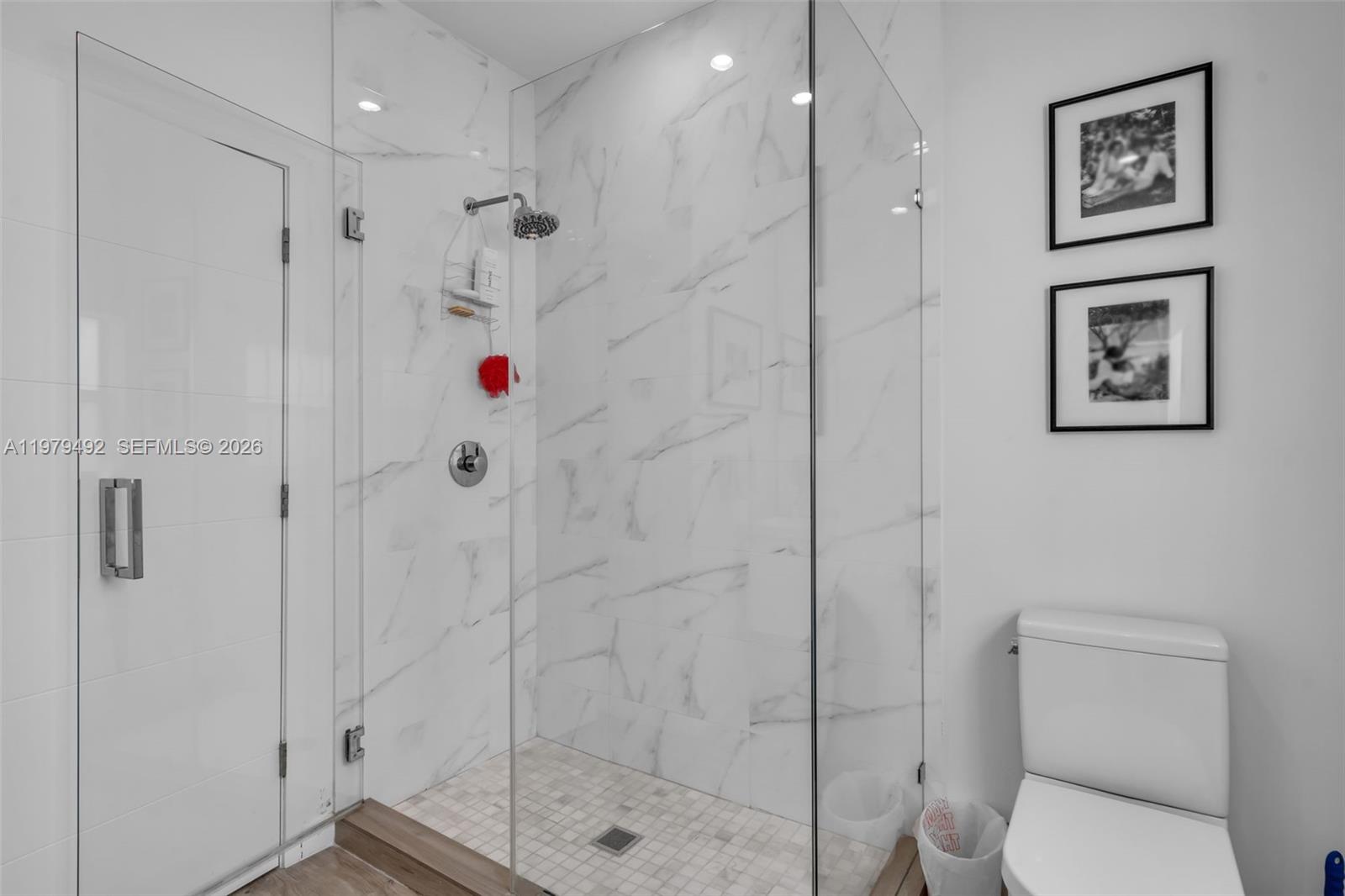 707 W 54th St Miami Beach, FL 33140