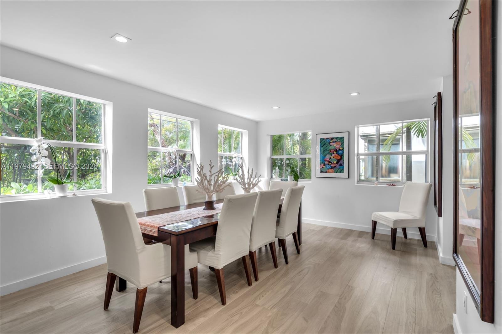 707 W 54th St Miami Beach, FL 33140