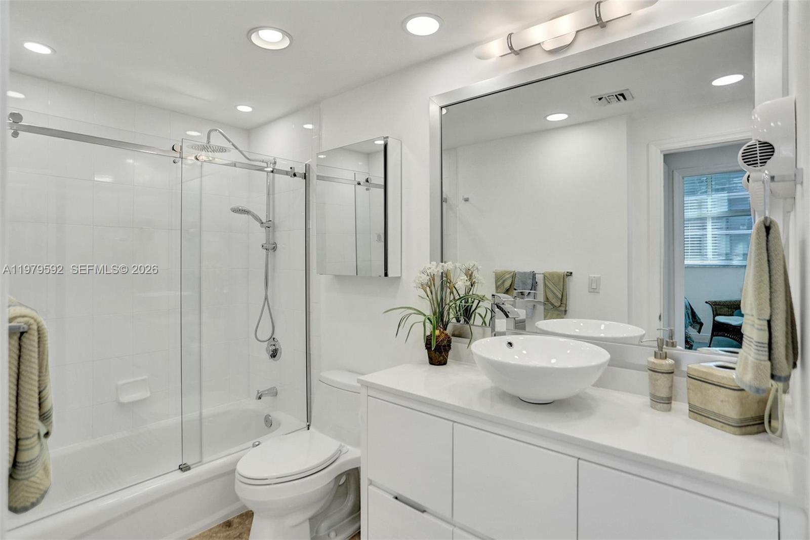 image Vue at Brickell9