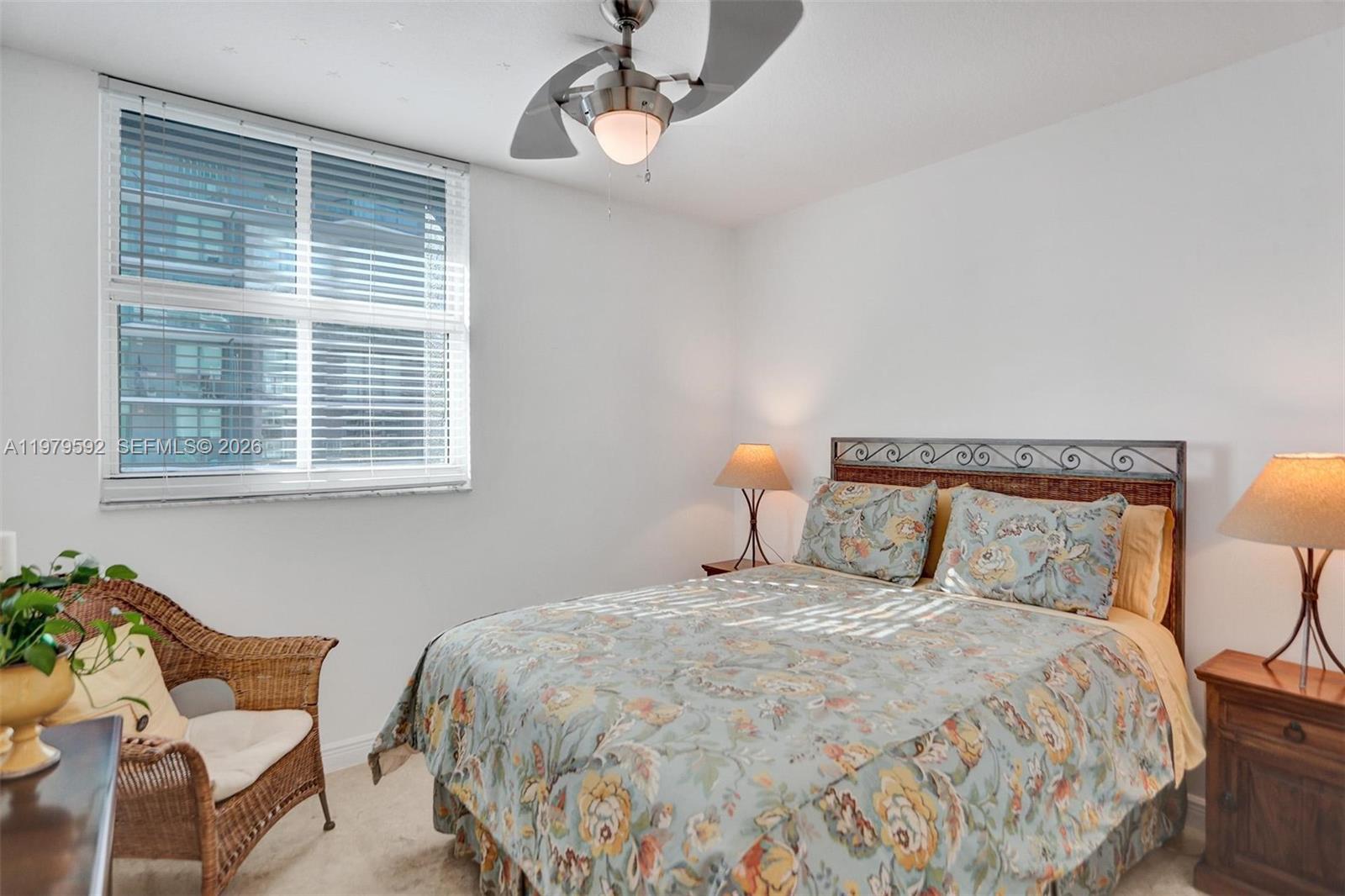 image Vue at Brickell10