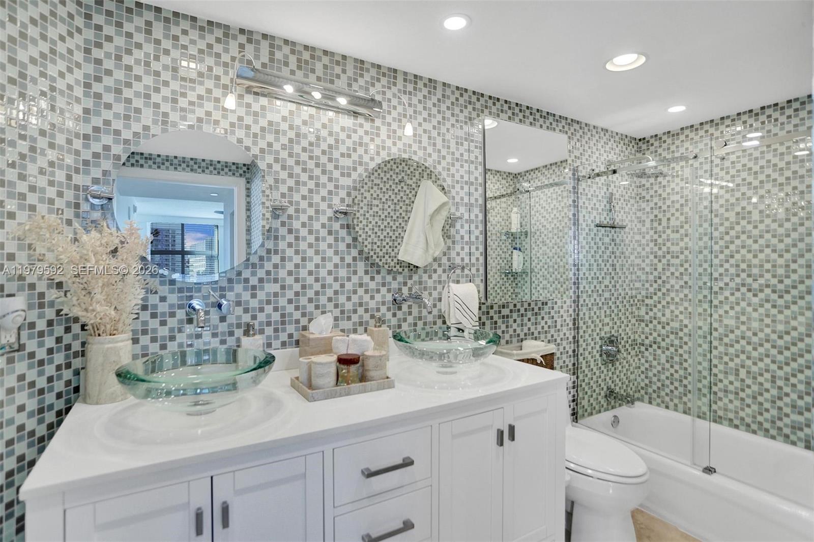 image Vue at Brickell11