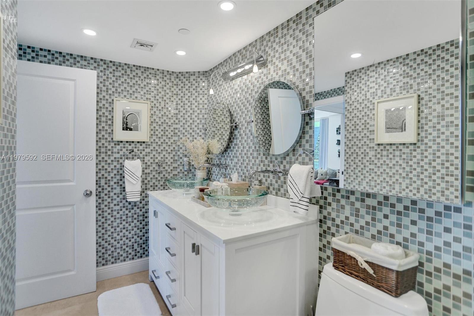 image Vue at Brickell12