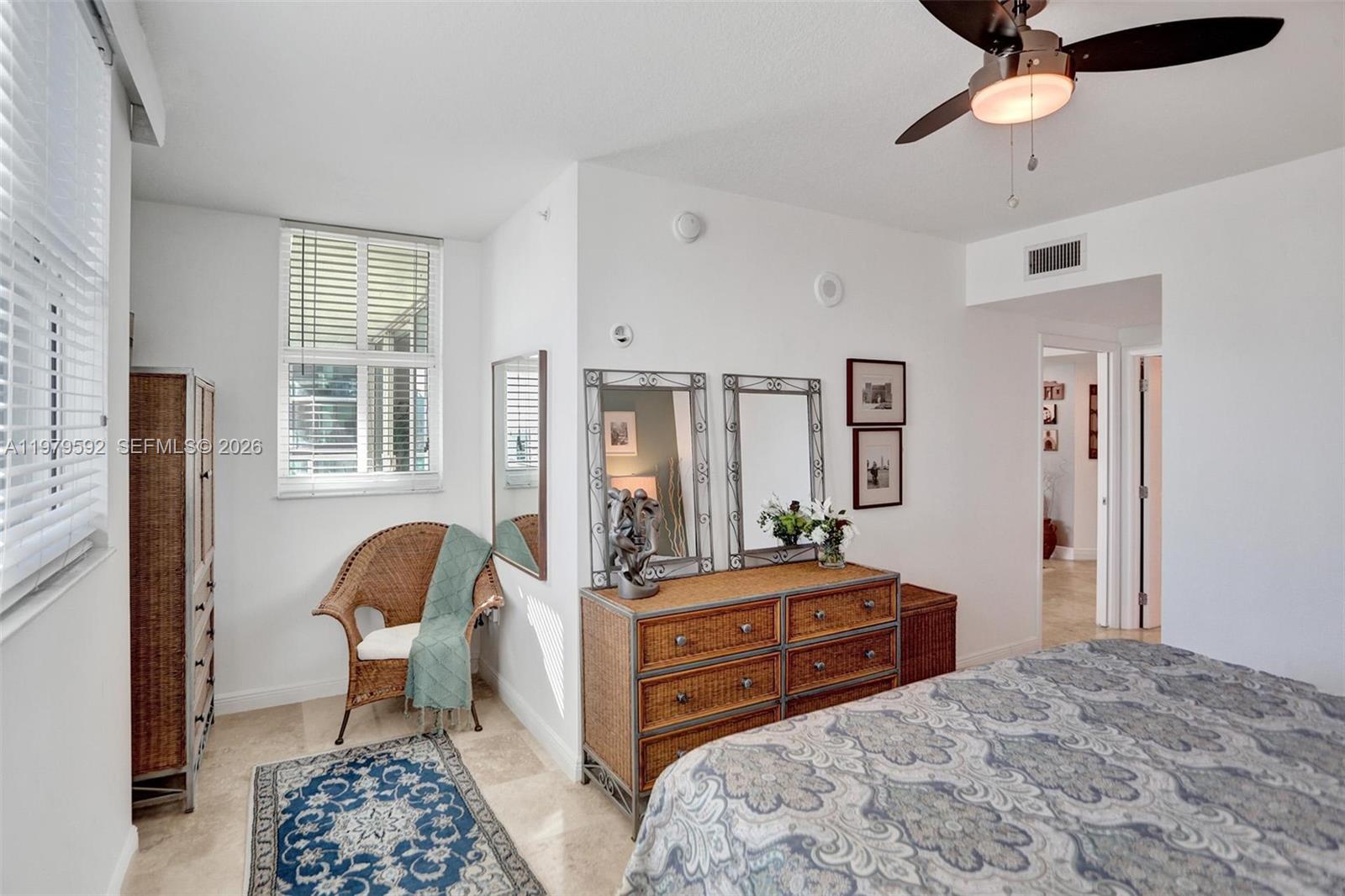 image Vue at Brickell14