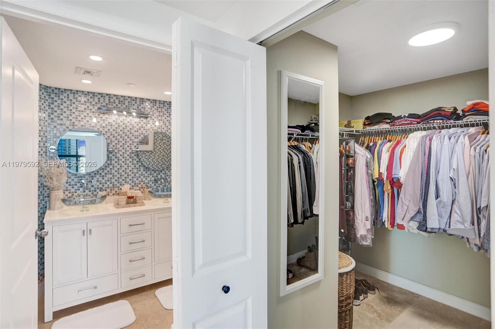 image Vue at Brickell15