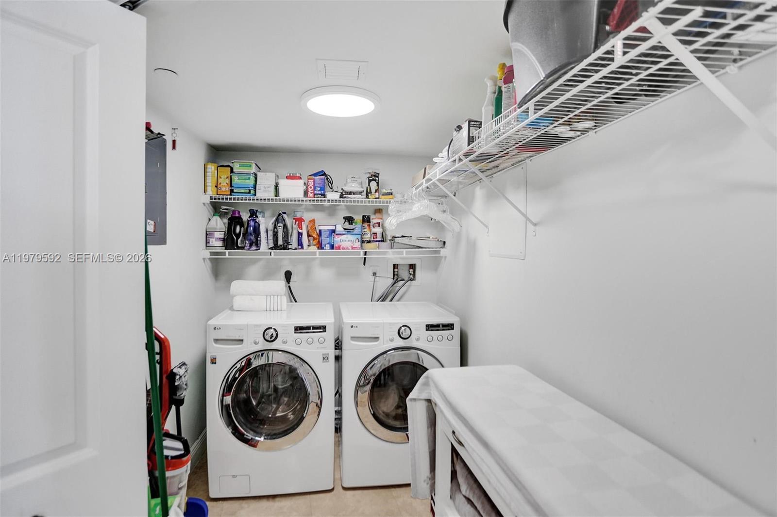 image Vue at Brickell17