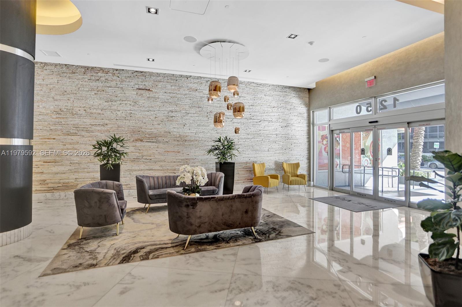 image Vue at Brickell23