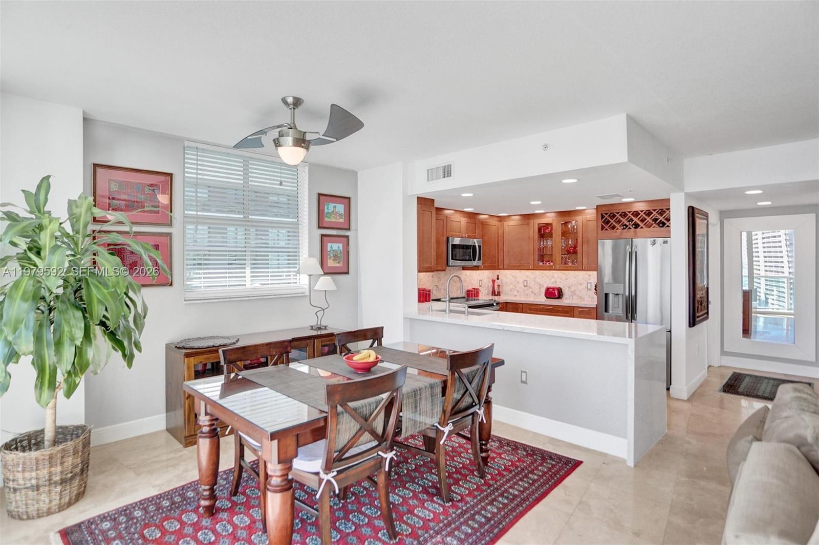 image Vue at Brickell2