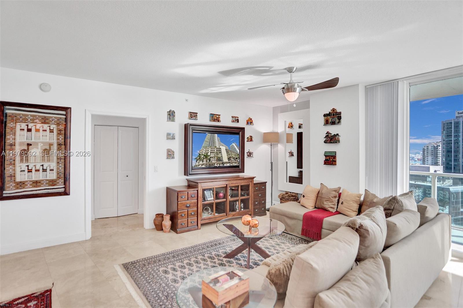 image Vue at Brickell4