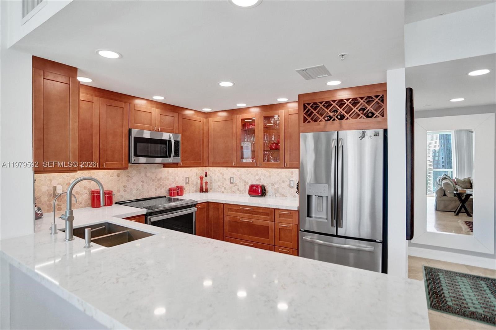 image Vue at Brickell5