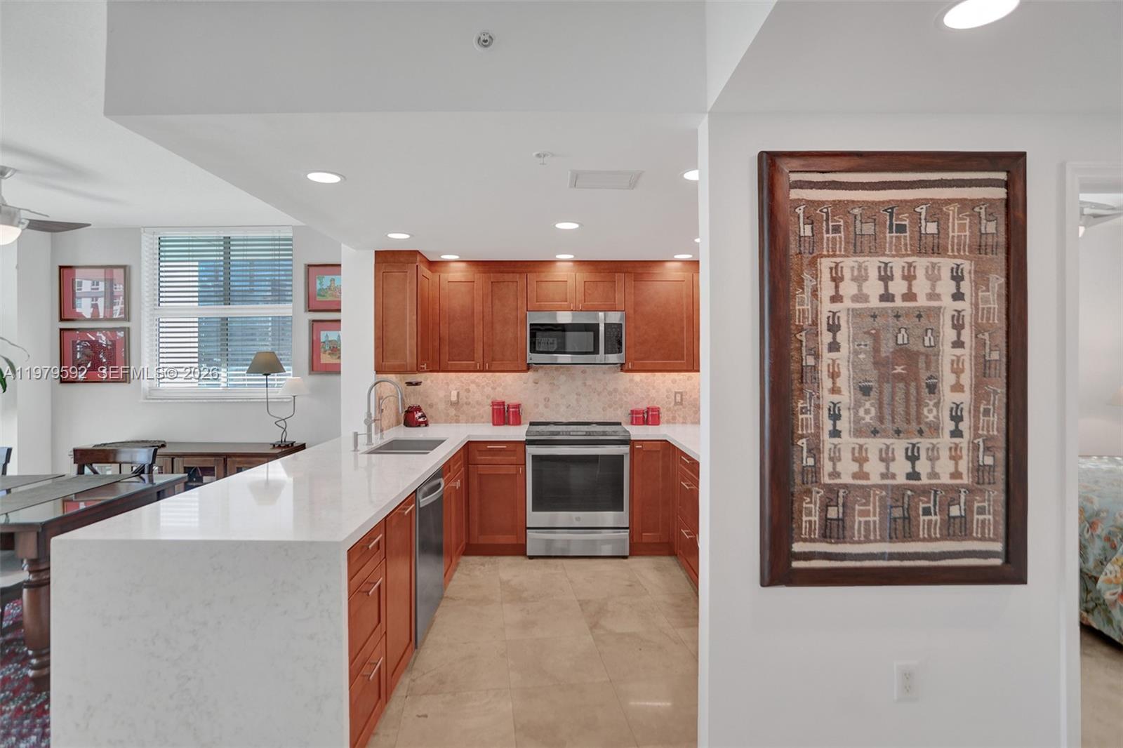 image Vue at Brickell7