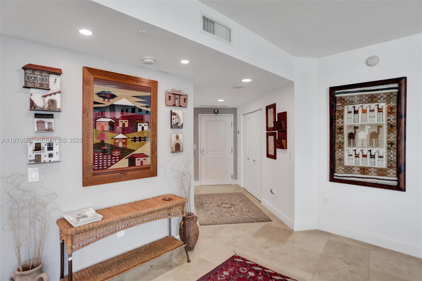 image Vue at Brickell8