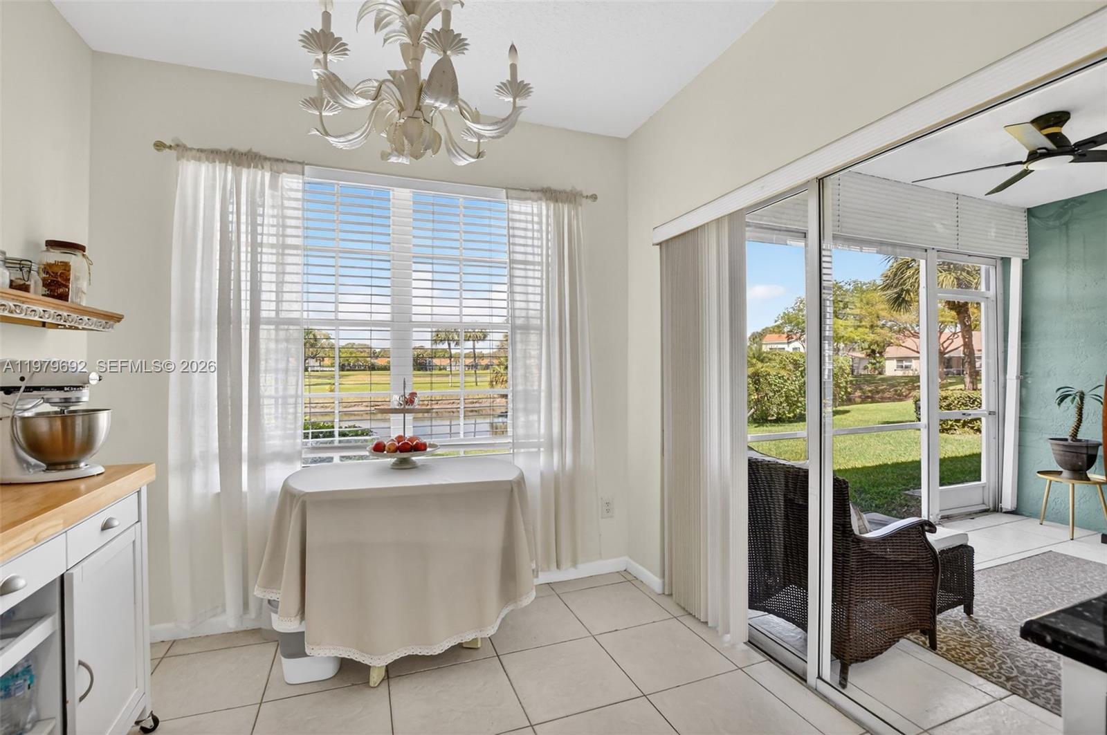 17051 Emile St #3 Boca Raton, FL 33487