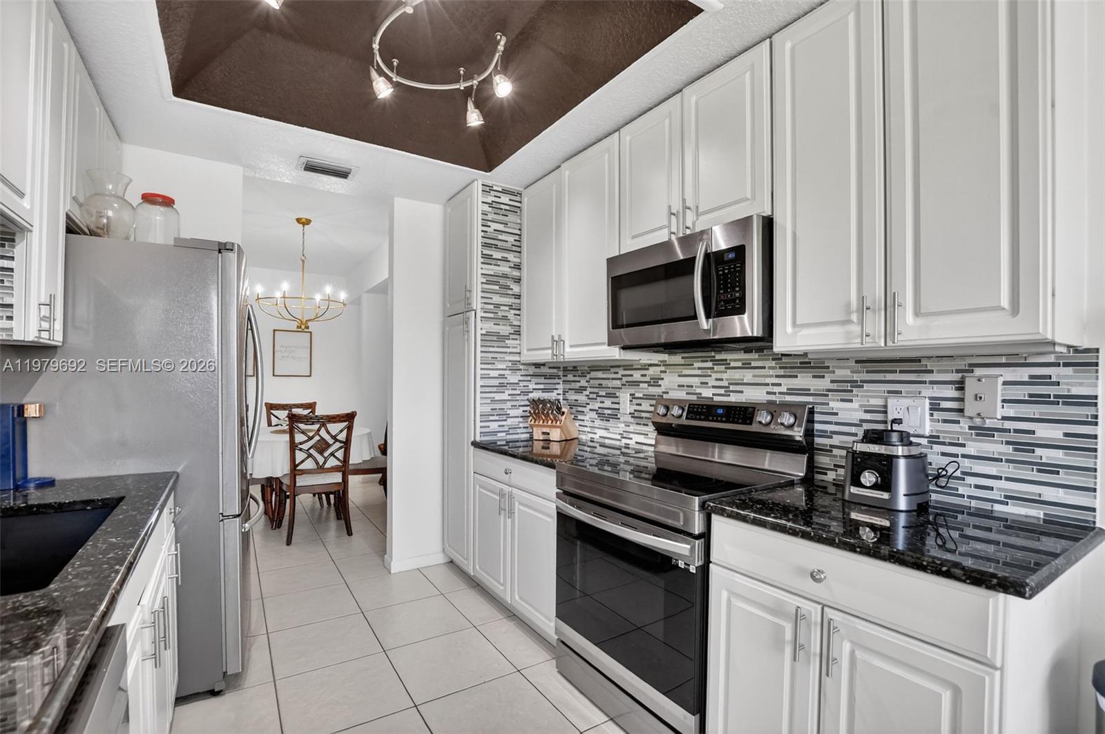 17051 Emile St #3 Boca Raton, FL 33487