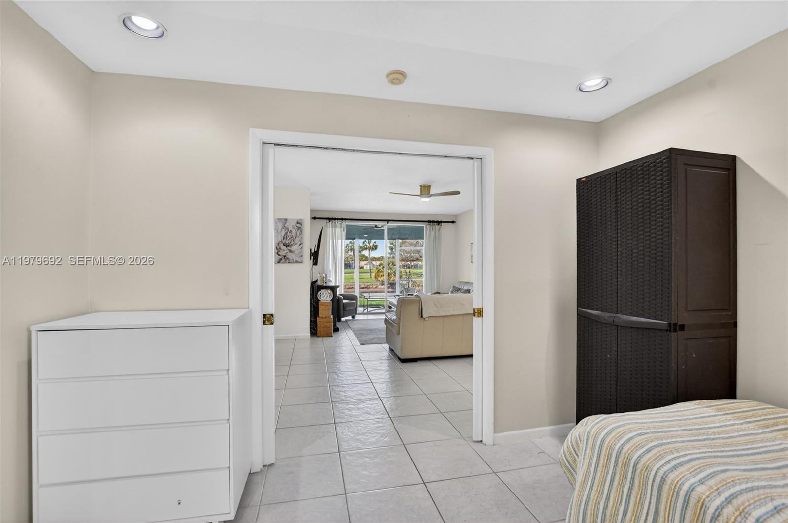 17051 Emile St #3 Boca Raton, FL 33487