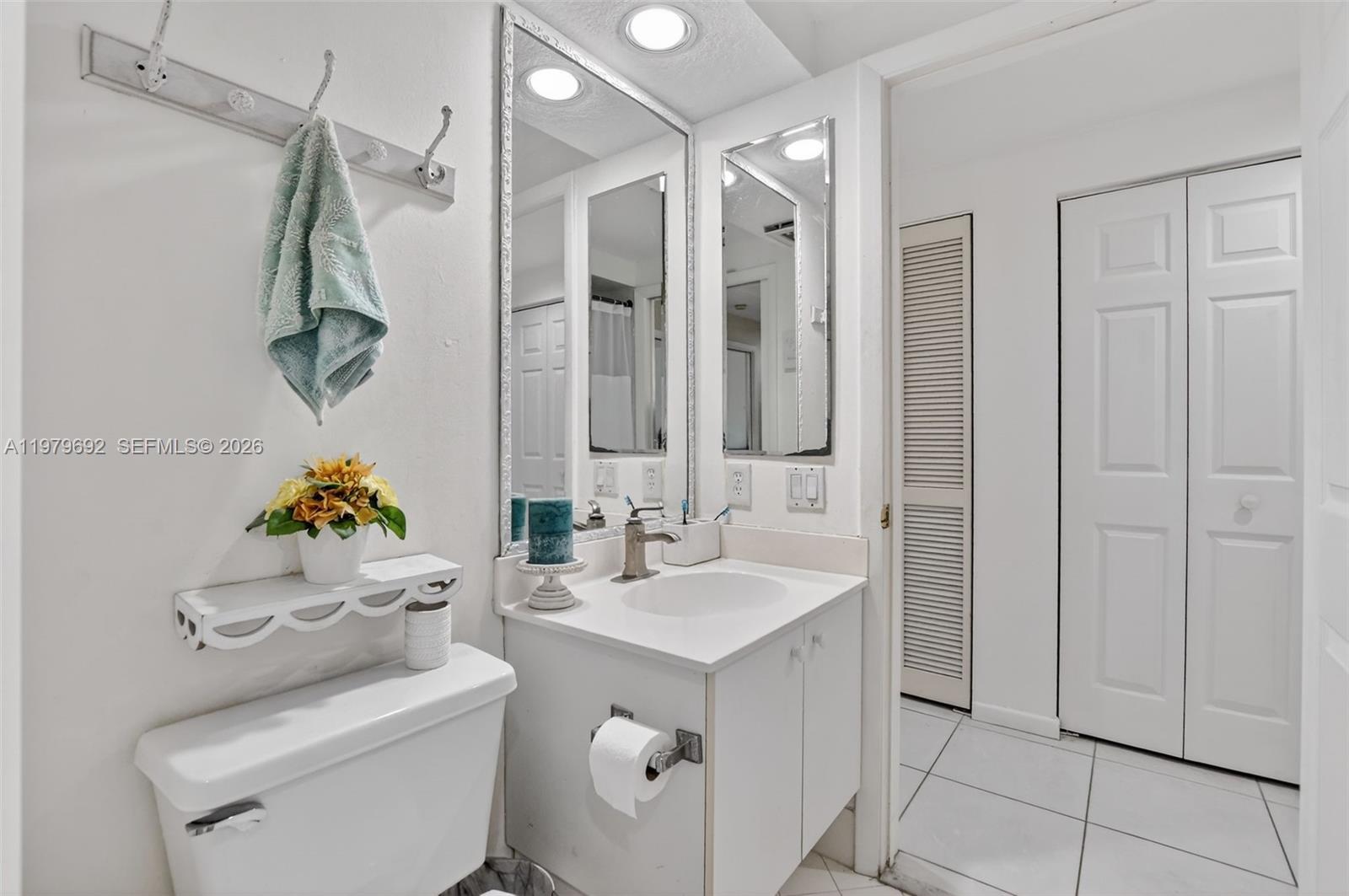 17051 Emile St #3 Boca Raton, FL 33487