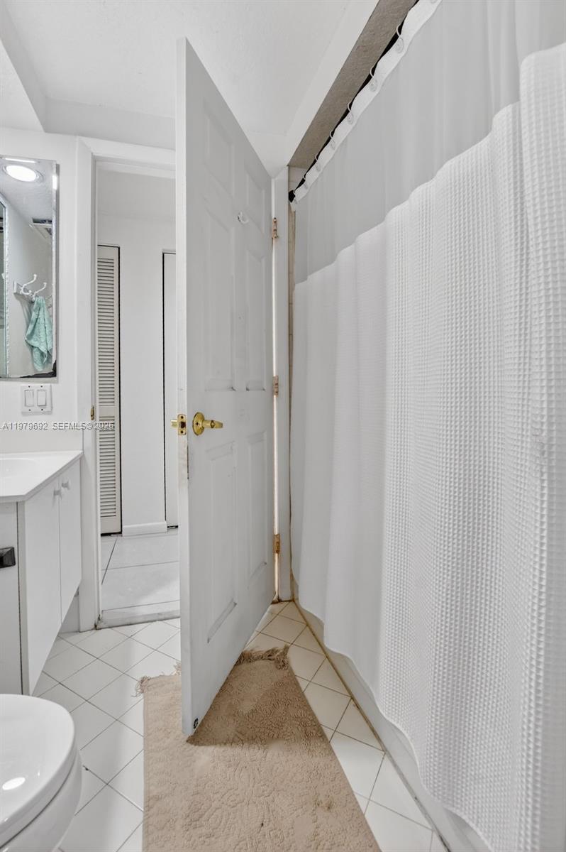 17051 Emile St #3 Boca Raton, FL 33487