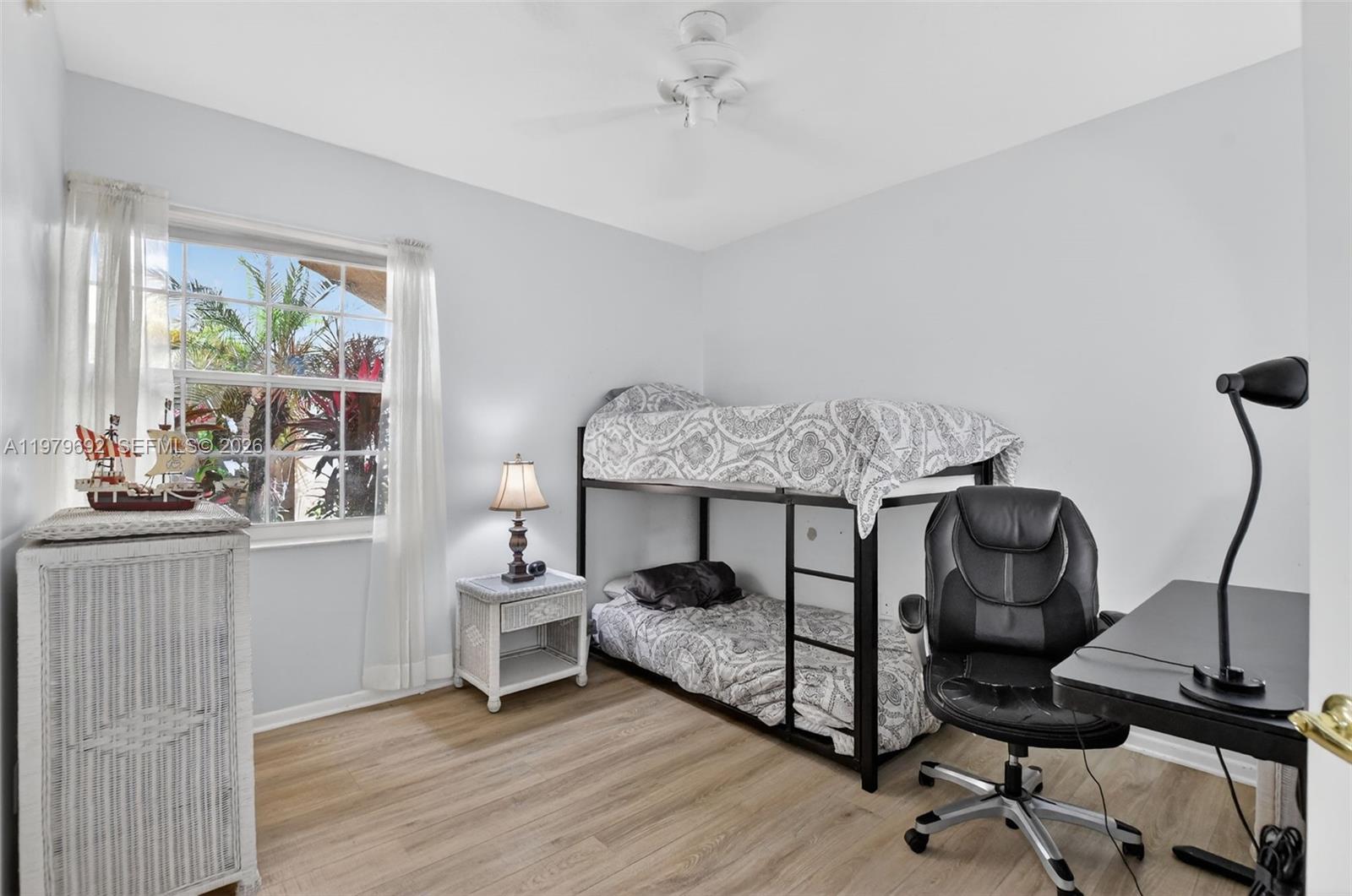 17051 Emile St #3 Boca Raton, FL 33487