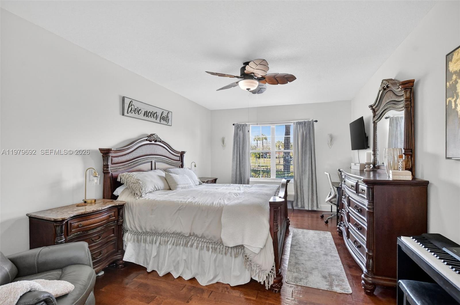 17051 Emile St #3 Boca Raton, FL 33487