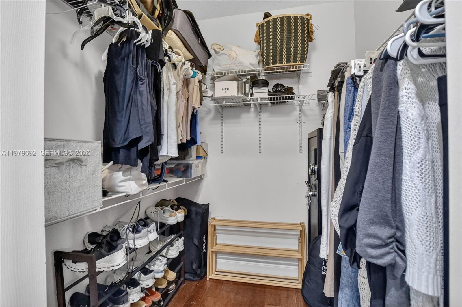 17051 Emile St #3 Boca Raton, FL 33487