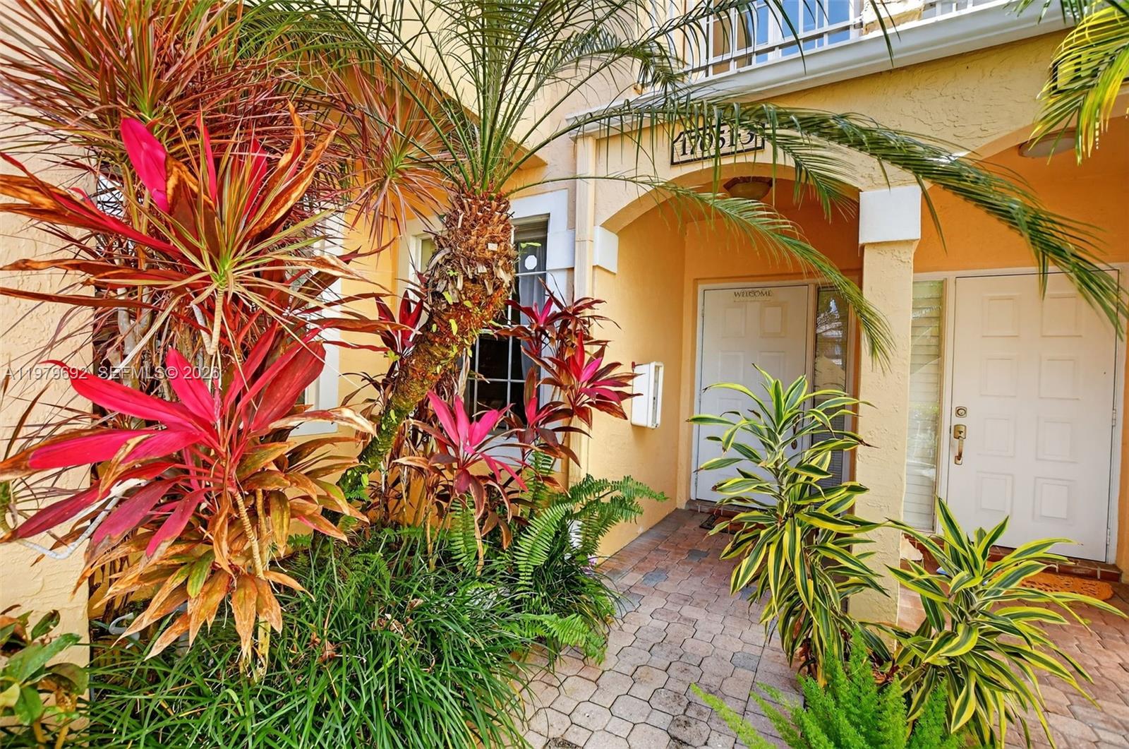 17051 Emile St #3 Boca Raton, FL 33487