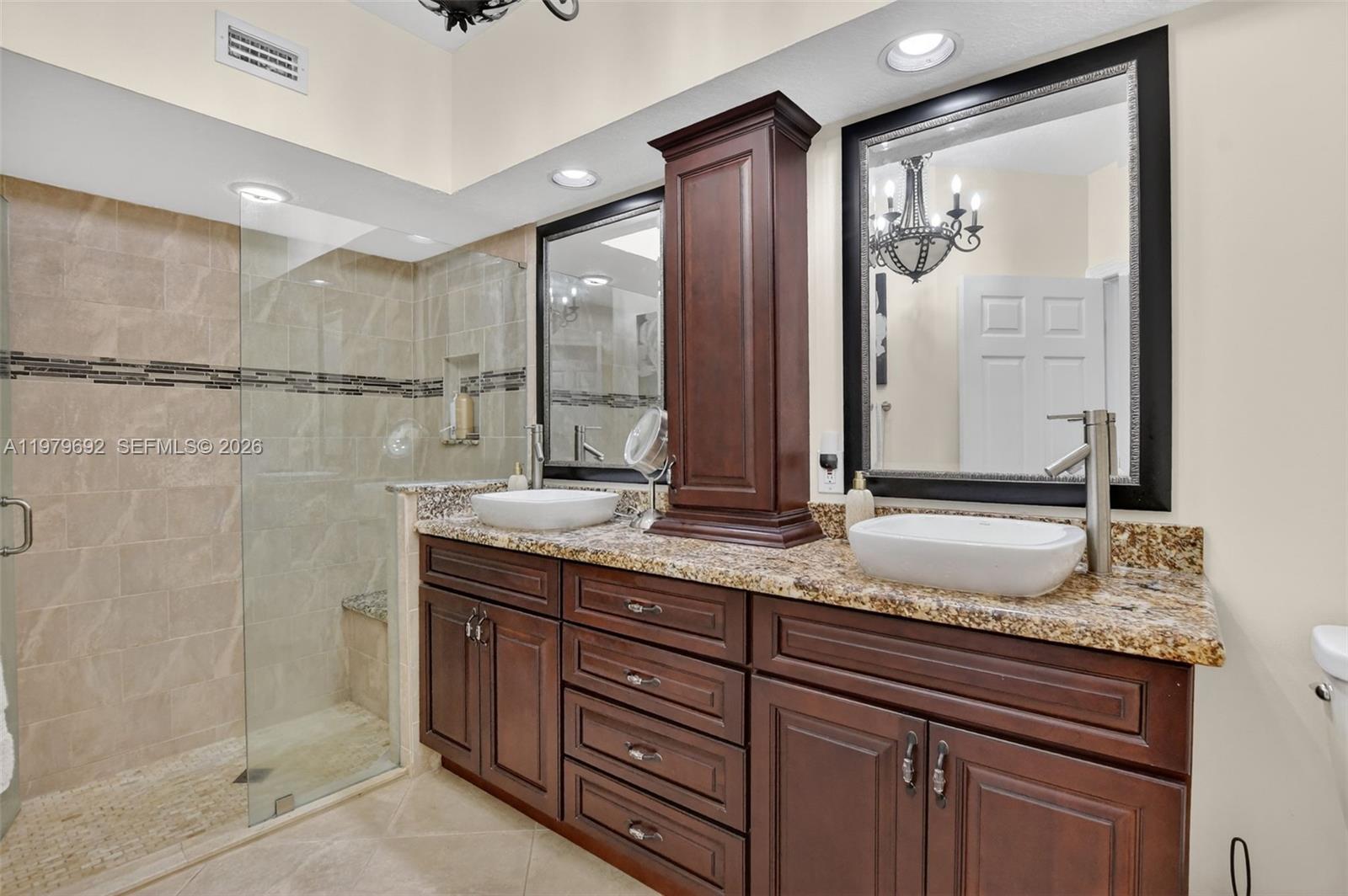 17051 Emile St #3 Boca Raton, FL 33487